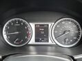 Suzuki Vitara 1.6 SZ-T Euro 6 (s/s) 5dr 16