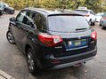 Suzuki Vitara 1.6 SZ-T Euro 6 (s/s) 5dr 3