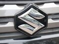 Suzuki Vitara 1.6 SZ-T Euro 6 (s/s) 5dr 23