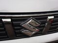 Suzuki Vitara 1.5 SZ5 AGS Auto ALLGRIP Euro 6 (s/s) 5dr 40