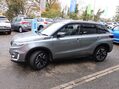 Suzuki Vitara 1.5 SZ5 AGS Auto ALLGRIP Euro 6 (s/s) 5dr 8