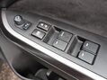 Suzuki Vitara 1.5 SZ5 AGS Auto ALLGRIP Euro 6 (s/s) 5dr 21