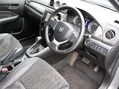 Suzuki Vitara 1.5 SZ5 AGS Auto ALLGRIP Euro 6 (s/s) 5dr 11