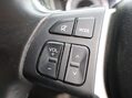 Suzuki Vitara 1.5 SZ5 AGS Auto ALLGRIP Euro 6 (s/s) 5dr 28