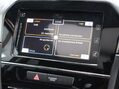 Suzuki Vitara 1.5 SZ5 AGS Auto ALLGRIP Euro 6 (s/s) 5dr 16