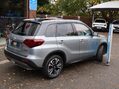Suzuki Vitara 1.5 SZ5 AGS Auto ALLGRIP Euro 6 (s/s) 5dr 10