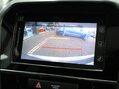 Suzuki Vitara 1.5 SZ5 AGS Auto ALLGRIP Euro 6 (s/s) 5dr 17