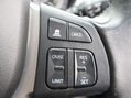Suzuki Vitara 1.5 SZ5 AGS Auto ALLGRIP Euro 6 (s/s) 5dr 27