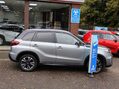 Suzuki Vitara 1.5 SZ5 AGS Auto ALLGRIP Euro 6 (s/s) 5dr 9