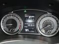 Suzuki Vitara 1.5 SZ5 AGS Auto ALLGRIP Euro 6 (s/s) 5dr 20