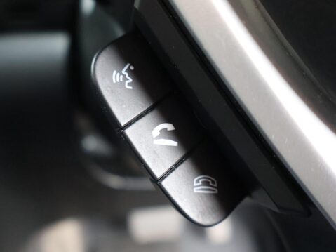 Suzuki Vitara 1.5 SZ5 AGS Auto ALLGRIP Euro 6 (s/s) 5dr 29