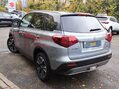 Suzuki Vitara 1.5 SZ5 AGS Auto ALLGRIP Euro 6 (s/s) 5dr 3