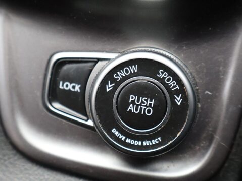 Suzuki Vitara 1.5 SZ5 AGS Auto ALLGRIP Euro 6 (s/s) 5dr 24