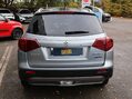 Suzuki Vitara 1.5 SZ5 AGS Auto ALLGRIP Euro 6 (s/s) 5dr 7