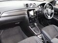 Suzuki Vitara 1.5 SZ5 AGS Auto ALLGRIP Euro 6 (s/s) 5dr 13