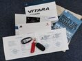 Suzuki Vitara 1.5 SZ-T AGS Auto Euro 6 (s/s) 5dr 40