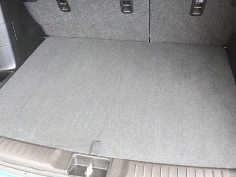 Suzuki Vitara 1.5 SZ-T AGS Auto Euro 6 (s/s) 5dr 33