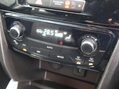 Suzuki Vitara 1.5 SZ-T AGS Auto Euro 6 (s/s) 5dr 18