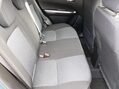 Suzuki Vitara 1.5 SZ-T AGS Auto Euro 6 (s/s) 5dr 14