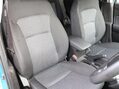 Suzuki Vitara 1.5 SZ-T AGS Auto Euro 6 (s/s) 5dr 13