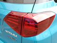 Suzuki Vitara 1.5 SZ-T AGS Auto Euro 6 (s/s) 5dr 39