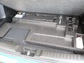 Suzuki Vitara 1.5 SZ-T AGS Auto Euro 6 (s/s) 5dr 34