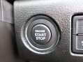 Suzuki Vitara 1.5 SZ-T AGS Auto Euro 6 (s/s) 5dr 19