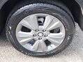 Suzuki Vitara 1.5 SZ-T AGS Auto Euro 6 (s/s) 5dr 31