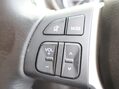 Suzuki Vitara 1.5 SZ-T AGS Auto Euro 6 (s/s) 5dr 25