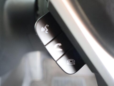 Suzuki Vitara 1.5 SZ-T AGS Auto Euro 6 (s/s) 5dr 27