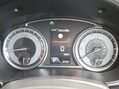 Suzuki Vitara 1.5 SZ-T AGS Auto Euro 6 (s/s) 5dr 17