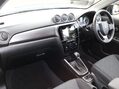 Suzuki Vitara 1.5 SZ-T AGS Auto Euro 6 (s/s) 5dr 12