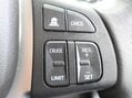 Suzuki Vitara 1.5 SZ-T AGS Auto Euro 6 (s/s) 5dr 26