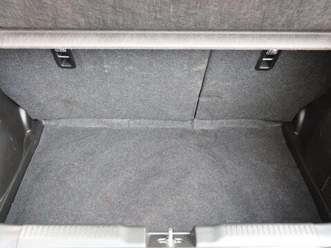 Suzuki Swift 1.2 Dualjet MHEV SZ5 CVT Euro 6 (s/s) 5dr 30