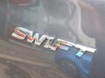 Suzuki Swift 1.2 Dualjet MHEV SZ5 CVT Euro 6 (s/s) 5dr 35