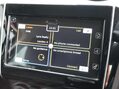 Suzuki Swift 1.2 Dualjet MHEV SZ5 CVT Euro 6 (s/s) 5dr 15