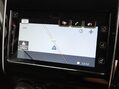 Suzuki Swift 1.2 Dualjet MHEV SZ5 CVT Euro 6 (s/s) 5dr 16