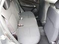Suzuki Swift 1.2 Dualjet MHEV SZ5 CVT Euro 6 (s/s) 5dr 14