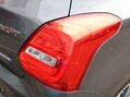 Suzuki Swift 1.2 Dualjet MHEV SZ5 CVT Euro 6 (s/s) 5dr 33