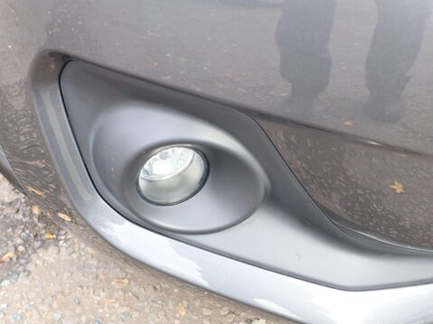 Suzuki Swift 1.2 Dualjet MHEV SZ5 CVT Euro 6 (s/s) 5dr 32