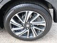 Suzuki Swift 1.2 Dualjet MHEV SZ5 CVT Euro 6 (s/s) 5dr 28