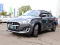 Suzuki Swift 1.2 Dualjet MHEV SZ5 CVT Euro 6 (s/s) 5dr 4