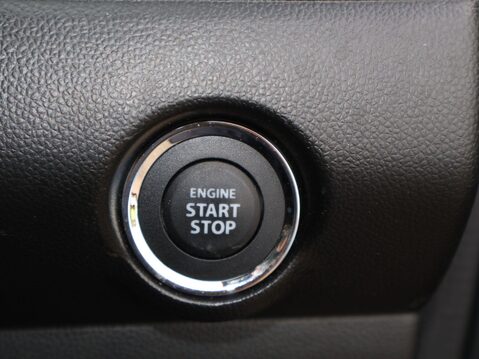 Suzuki Swift 1.2 Dualjet MHEV SZ5 CVT Euro 6 (s/s) 5dr 22