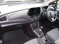 Suzuki S-Cross 1.4 Boosterjet MHEV Motion Euro 6 (s/s) 5dr 12
