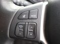 Suzuki S-Cross 1.4 Boosterjet MHEV Motion Euro 6 (s/s) 5dr 25