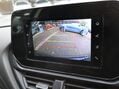 Suzuki S-Cross 1.4 Boosterjet MHEV Motion Euro 6 (s/s) 5dr 16