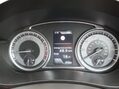 Suzuki S-Cross 1.4 Boosterjet MHEV Motion Euro 6 (s/s) 5dr 17