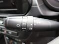 Suzuki S-Cross 1.4 Boosterjet MHEV Motion Euro 6 (s/s) 5dr 23