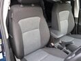 Suzuki S-Cross 1.4 Boosterjet MHEV Motion Euro 6 (s/s) 5dr 13