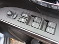 Suzuki S-Cross 1.4 Boosterjet MHEV Motion Euro 6 (s/s) 5dr 21